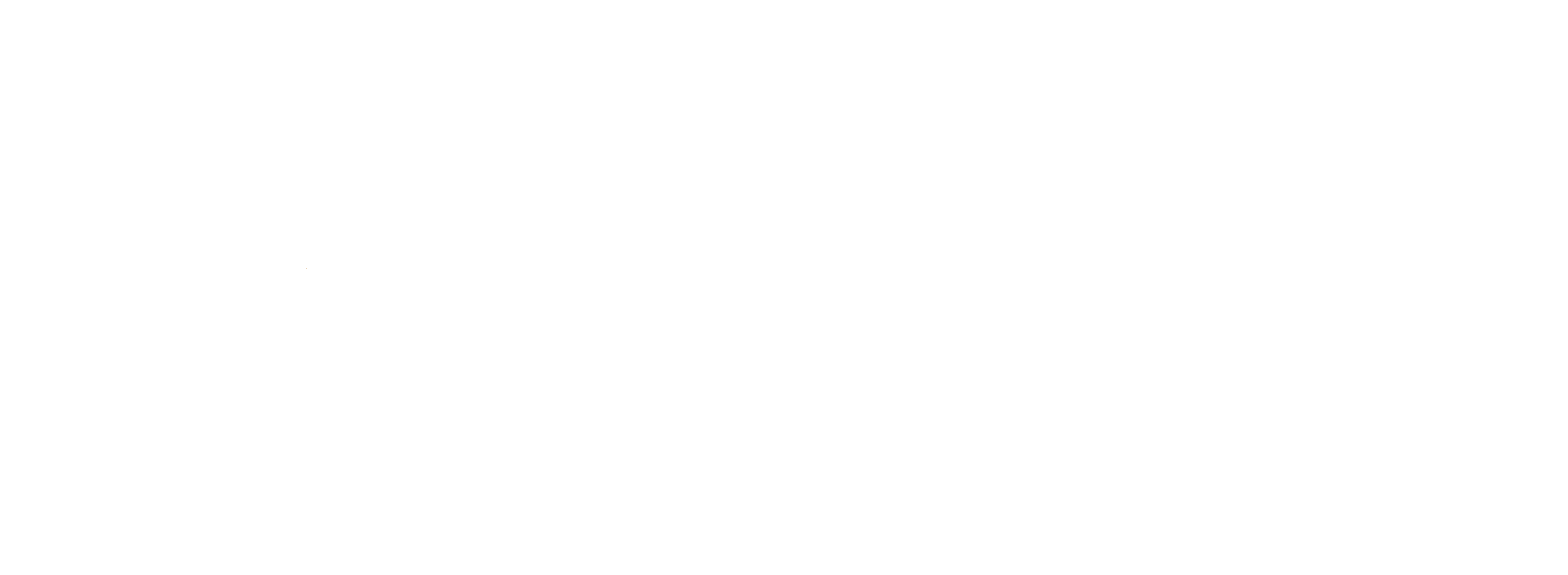 Logo des Refuges d'Isabelle, locations de villas et refuges de vacances en Provence.