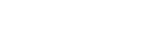 Logo des Refuges d'Isabelle, locations de villas et refuges de vacances en Provence.